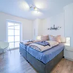 Suedstrandhus Urlaub Mit Hund 2 Unten *