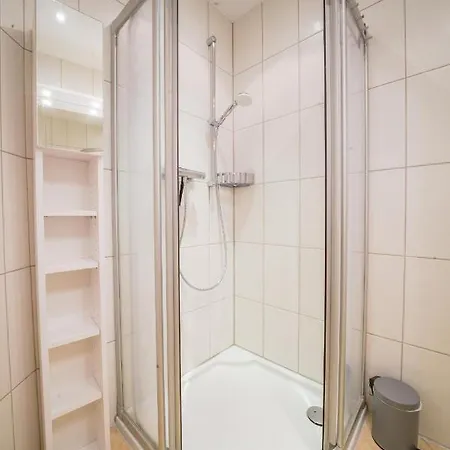 Suedstrandhus Urlaub Mit Hund 2 Unten Borkum